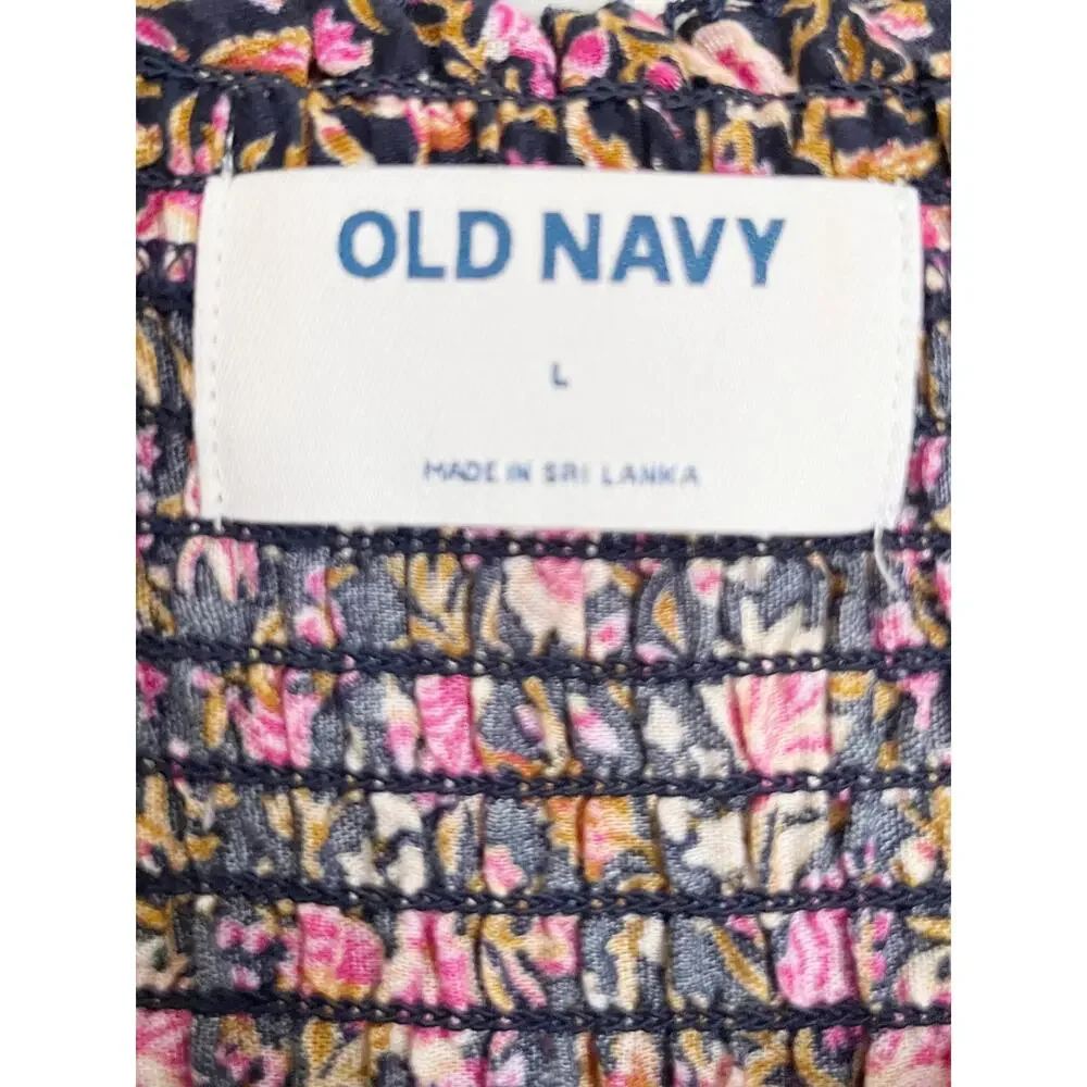 Old Navy old navy